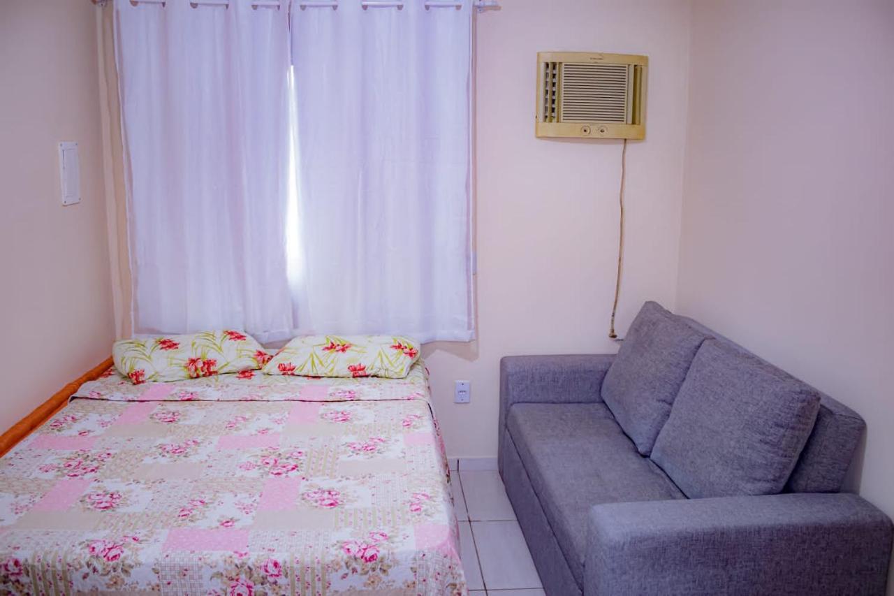 Loft Pe Na Areia Villa Arraial do Cabo Kültér fotó