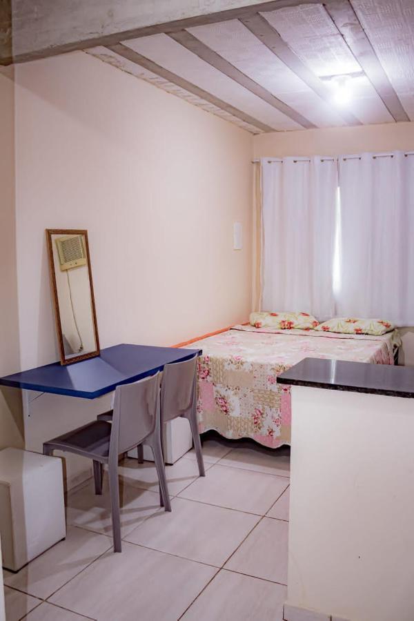 Loft Pe Na Areia Villa Arraial do Cabo Kültér fotó